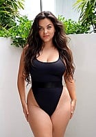 Fenella Fox